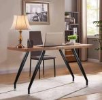 Patas Mueble Mesa Escritorio 4 Unidades 72.5cm - Imagen 4