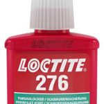 Loctite 276 Traba Perno Verde 50ml Viscosidad: 380/620