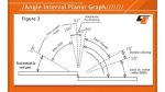 Bisagras Puerta Hidráulica Cierre Suave 2pcs - Imagen 9