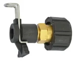 Karcher Acople Rapido Para K2 K3 K4 K5 K6 K7