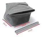 Bolsa Aspiradora Philips Electrolux LG Haier - Imagen 3