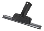 Kit Para Vapor Karcher Sc1 A Sc7. 7 Piezas - Imagen 2