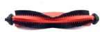 Rodillo Para Roborock Mijia G1, Mjstg1 Y Esencial