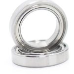Rodamiento R1212zz 12,7x19,05x3.967mm 2un
