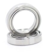 Rodamiento R1212zz 12,7x19,05x3.967mm 2un