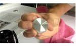 Pegamento Uv Adhesivo Para Cristal Con Metal, Aluminio 50ml - Imagen 5
