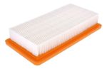 Filtro Para Karcher Ds6 - Imagen 3