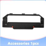 Repuesto Para Mi Robot Vacuum-mop P - Imagen 2