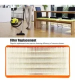 Filtro Para Karcher Mod Ds5500 Ds6000 Ds5600 Ds5800 - Imagen 3