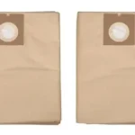 Karcher Bolsa De Basura Para Mod Nt38 Nt 38/1