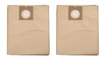 Karcher Bolsa De Basura Para Mod Nt38 Nt 38/1