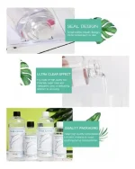 Resina Epoxica Cristal Kit Iniciación 26 Pcs 1:1 500gr - Imagen 4