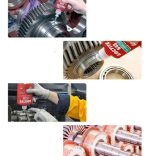 Loctite 648 Retenedor Verde 50ml Viscosidad: 500.0 Mpa.s - Imagen 3