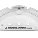 Repuesto Para Xiaomi G1, Mjstg1 Tanque De Agua