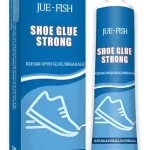 Pegamento Adhesivo Para Zapatos Zapatillas 50ml O 49gr