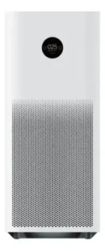 Filtro Para Xiaomi Mi Air Purifier Pro H - Imagen 4
