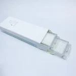 Filtro Para Vacuum Mop P 2 Unidades - Imagen 4
