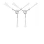 Cepillos Repuestos Para Vacuum-mop Essential 2u L Y R