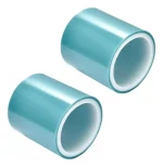 Cinta Base Para Resina Uv Y Epoxica 50mm * 5m 2pcs