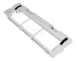 Repuestos Xiaomi Mijia 1c / Stytj01zhm Tapa Cepillo - Imagen 2