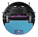 Samsung Powerbot-e Vr05r50 Repuesto Puerta De Rodillo - Imagen 3