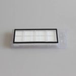 Filtro Para Roidmi Eve Plus Vacuum Mop - Imagen 4