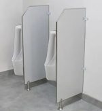 Soporte Para Baño Ducha Shower Terraza Ambientes 1un - Imagen 5