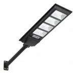 X1 Baterías Recargable 32700 Hn 3.2 V Capacidad 10 Ah Focos - Imagen 2