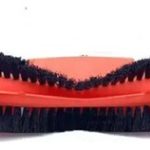 Rodillo Para Vacuum-mop Essential