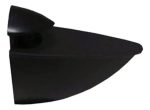 Soporte Repisa Para Vidrio O Madera 3 A 20mm 2u Tucano - Imagen 5