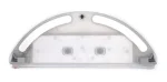 Xiaomi Mijia 1s Para Roborock S50 S51 Filtro Tanque De Agua - Imagen 5