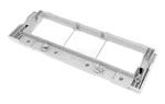 Repuestos Xiaomi Mijia 1c / Stytj01zhm Tapa Cepillo - Imagen 3