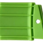 Tapa Polvo Para Irobot Roomba E5 E6 I3 I7 I7+ S9 S9+