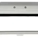 Repuesto Para Tapa Cepillo Para Vacuum-mop P