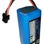 Batería 14.4 2ah Para Eufy Robovac 11s 12 15c/s 30 30c35