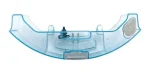 Samsung Powerbot-e Repuesto Tanque De Agua - Imagen 2