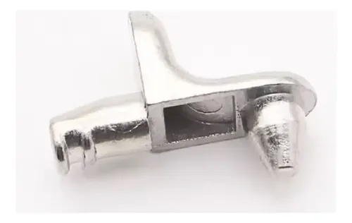 D_965548-MLC100866533125_122025-O.webp Soporte Repisa Madera Minisecurity - Imagen 1