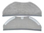 Kit Repuestos Xiaomi Vacuum-mop Essential 5psc - Imagen 6
