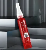 Loctite 515 Reemplazo De Empaquetadura 50ml Pegto.anaeróbico - Imagen 3