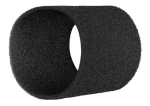 Filtro Mas Bolsa Para Karcher Wd Nt Mv1 Wd1 Wd2 Wd3 - Imagen 5