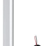 Actuador Lineal Dc 12v Extensión 100cm, Elevador Elé