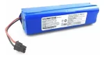 Bateria Para Eufy Robovac Para X8 14.4v 5000mah