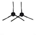 Cepillo Lateral Para Roidmi Eve Plus Vacuum Mop