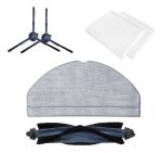 Repuesto Para Eufy G50/g50 Hybrid/l60/l50 7pcs - Imagen 3