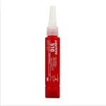Loctite 510 Reemplazo De Empaquetadura 50ml Pegto.anaeróbico - Imagen 3