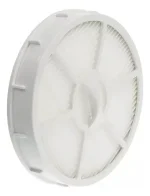 Filtro Para Karcher Vc3 O Vc3 Premium - Imagen 2