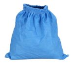 Filtro Mas Bolsa Para Karcher Wd Nt Mv1 Wd1 Wd2 Wd3 - Imagen 4