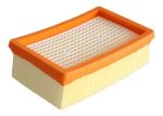 Karcher Filtro Mv4 Mv5 Mv6 Wd4 Wd5 Wd6