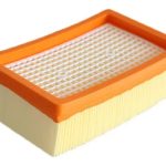 Karcher Filtro Mv4 Mv5 Mv6 Wd4 Wd5 Wd6