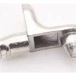 Soporte Repisa Madera Minisecurity